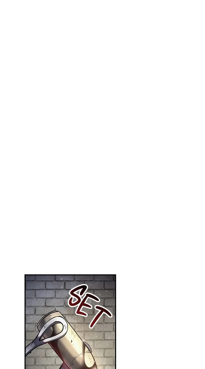 Assassin’s Creed Chapter 102 Gambar 100