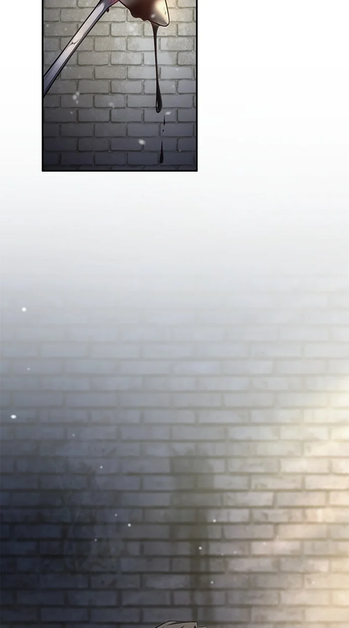 Assassin’s Creed Chapter 102 Gambar 101