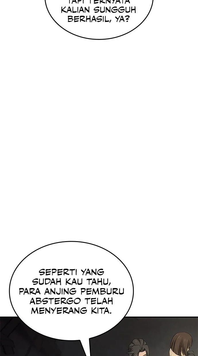 Assassin’s Creed Chapter 102 Gambar 103