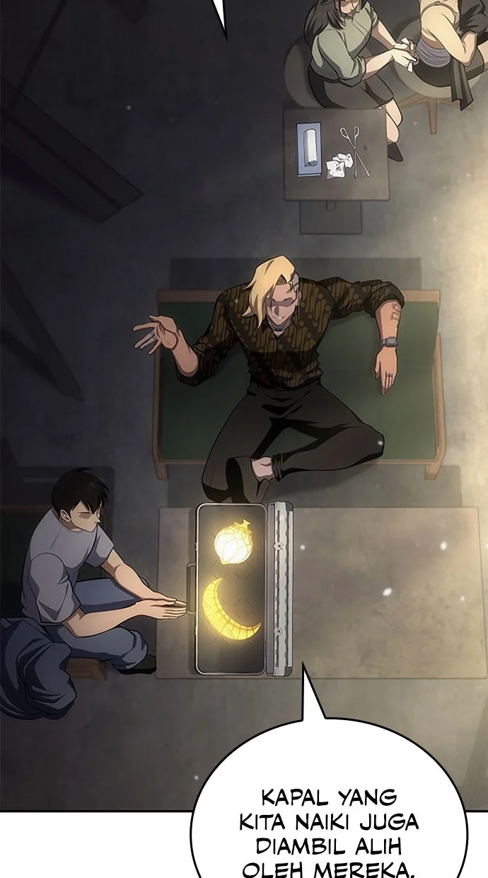 Assassin’s Creed Chapter 102 Gambar 104