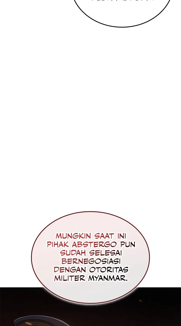 Assassin’s Creed Chapter 102 Gambar 105