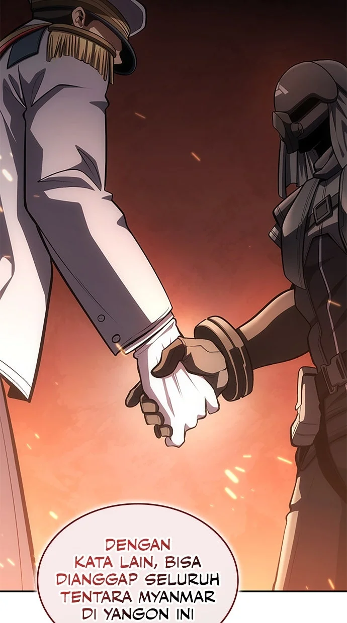 Assassin’s Creed Chapter 102 Gambar 106