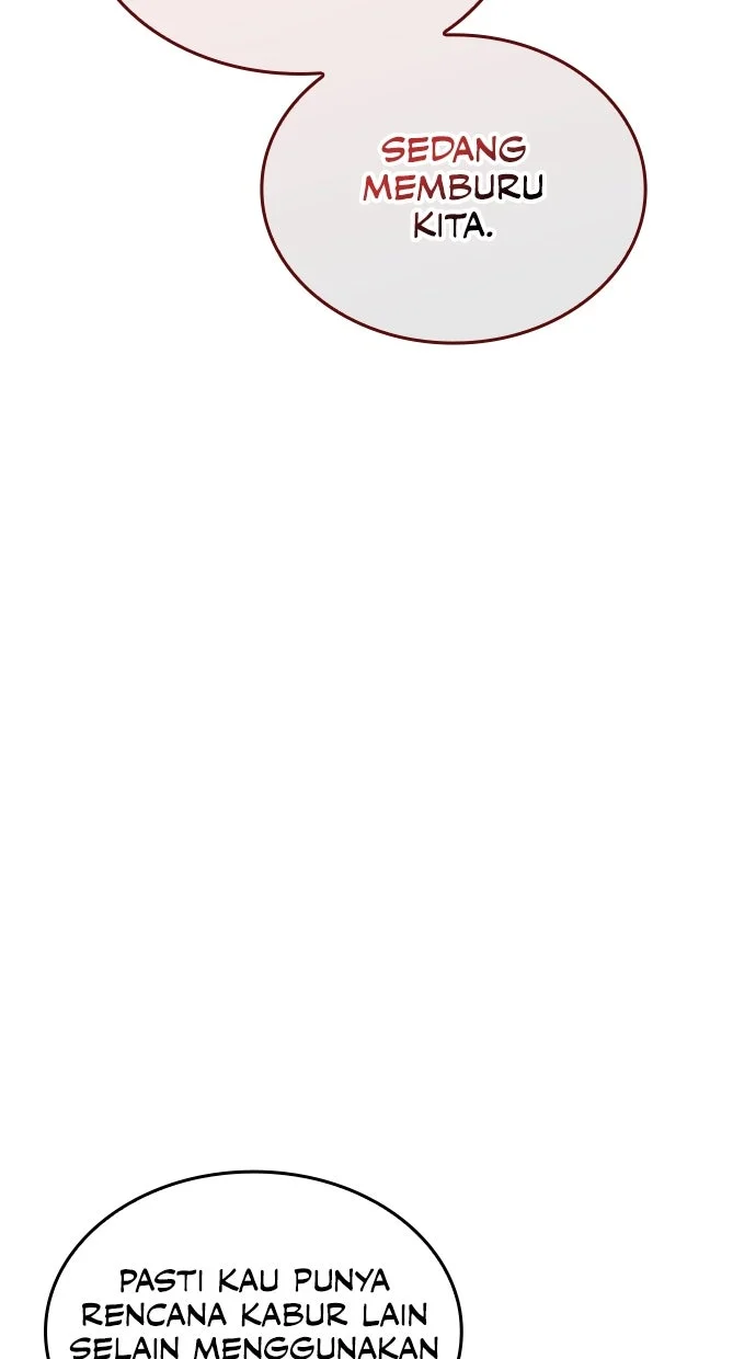 Assassin’s Creed Chapter 102 Gambar 107