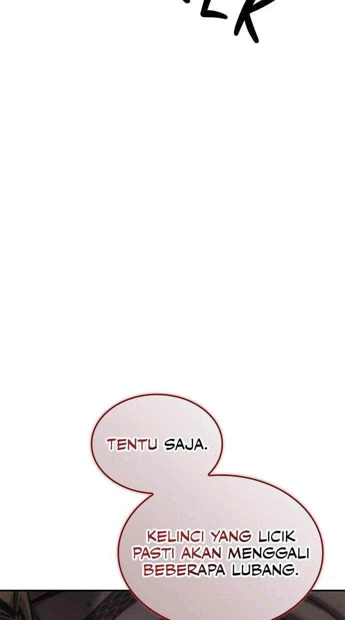 Assassin’s Creed Chapter 102 Gambar 109