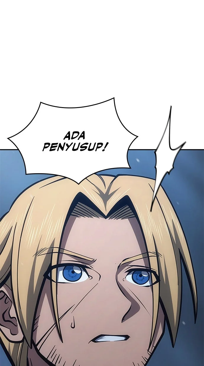 Assassin’s Creed Chapter 102 Gambar 11