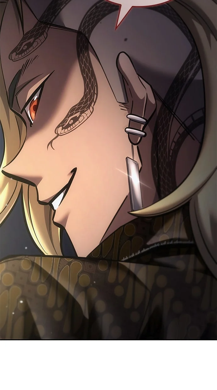 Assassin’s Creed Chapter 102 Gambar 110