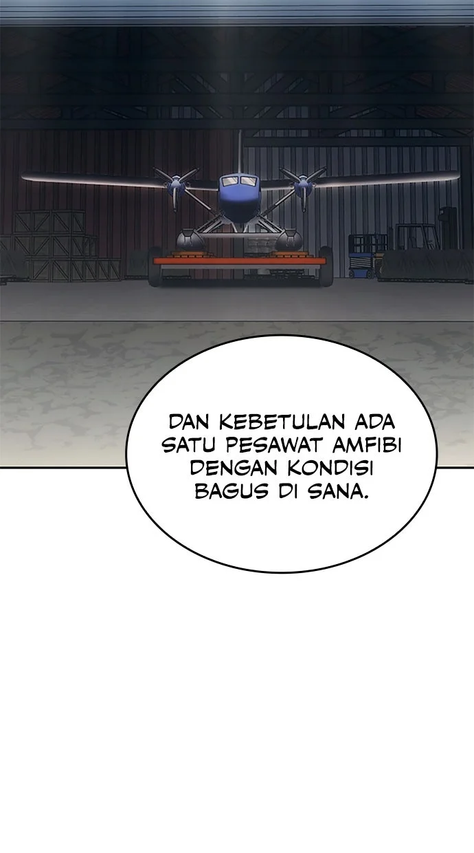 Assassin’s Creed Chapter 102 Gambar 112