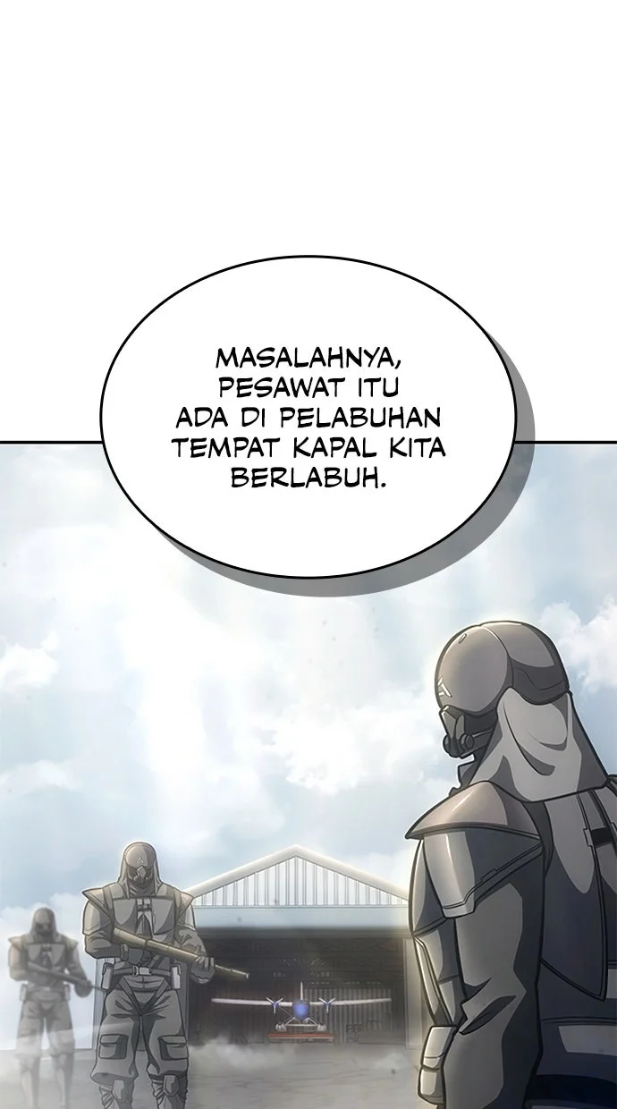 Assassin’s Creed Chapter 102 Gambar 113