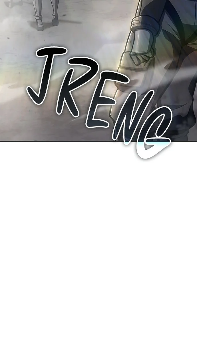 Assassin’s Creed Chapter 102 Gambar 114