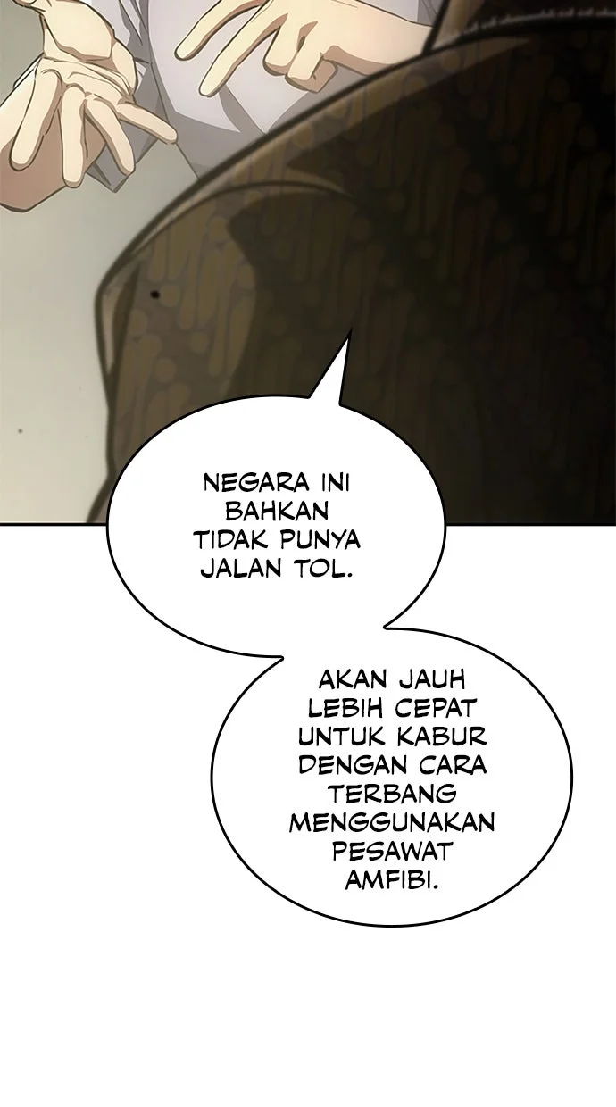 Assassin’s Creed Chapter 102 Gambar 116