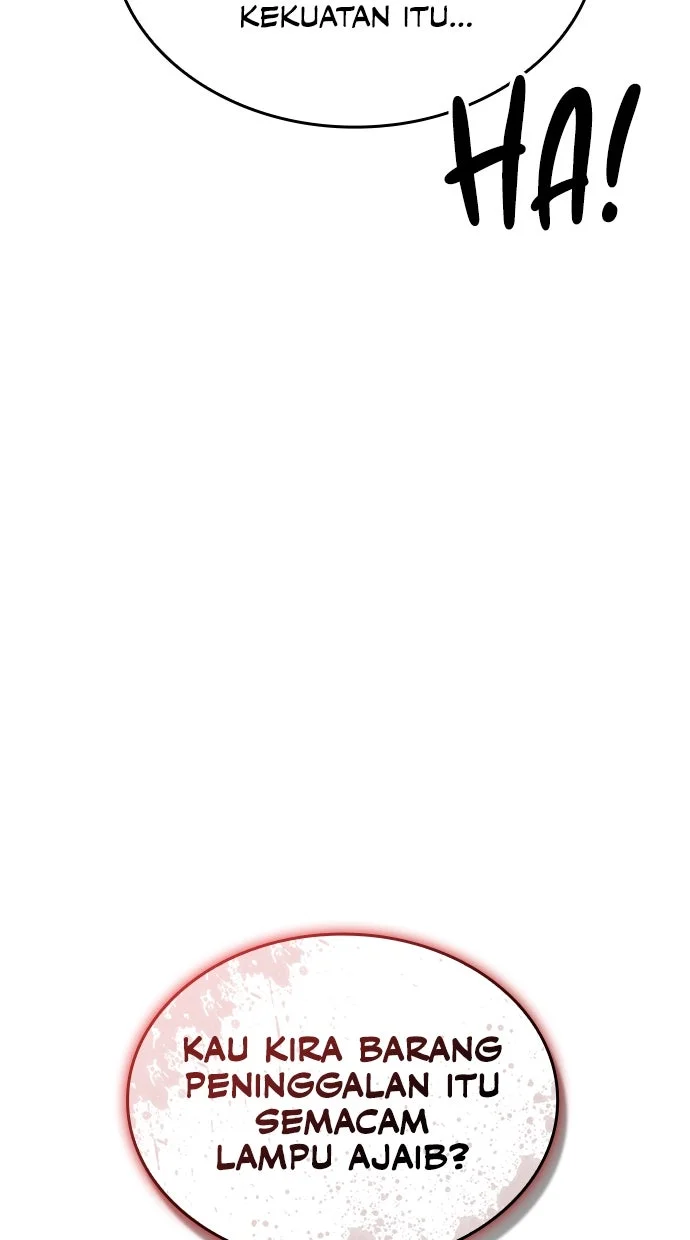 Assassin’s Creed Chapter 102 Gambar 119