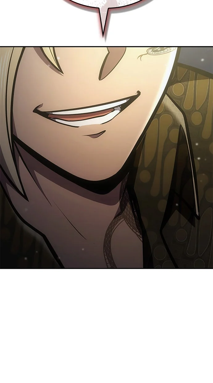 Assassin’s Creed Chapter 102 Gambar 120