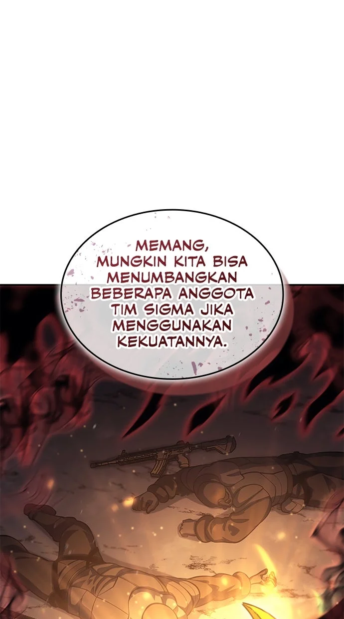 Assassin’s Creed Chapter 102 Gambar 121