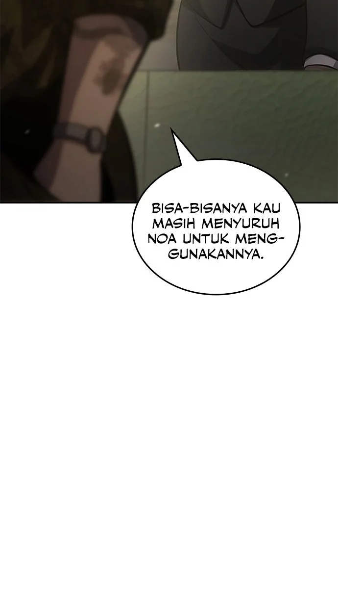 Assassin’s Creed Chapter 102 Gambar 125