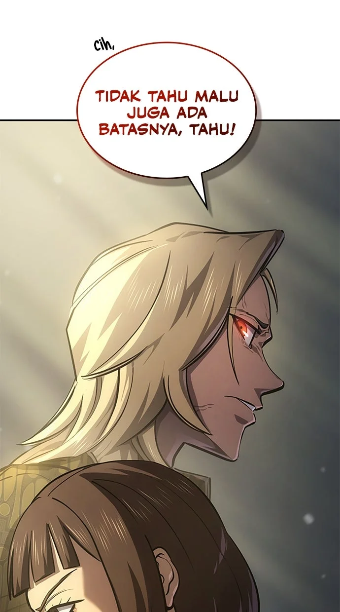 Assassin’s Creed Chapter 102 Gambar 126