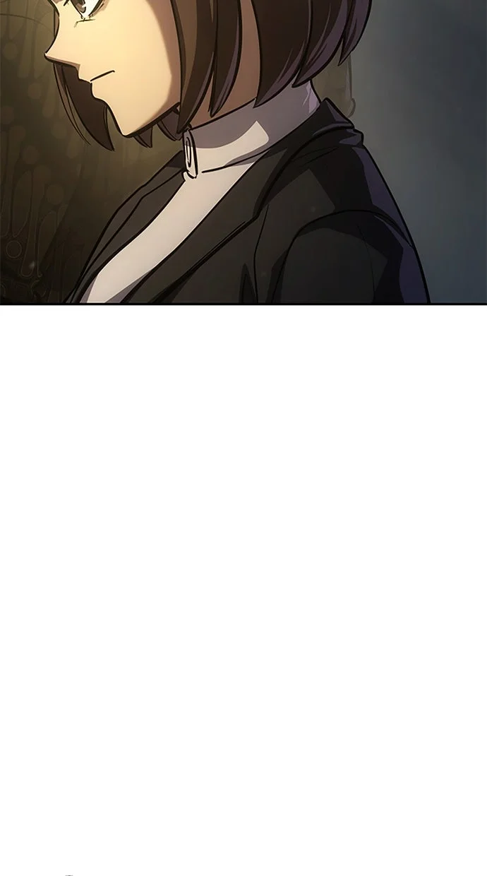 Assassin’s Creed Chapter 102 Gambar 127