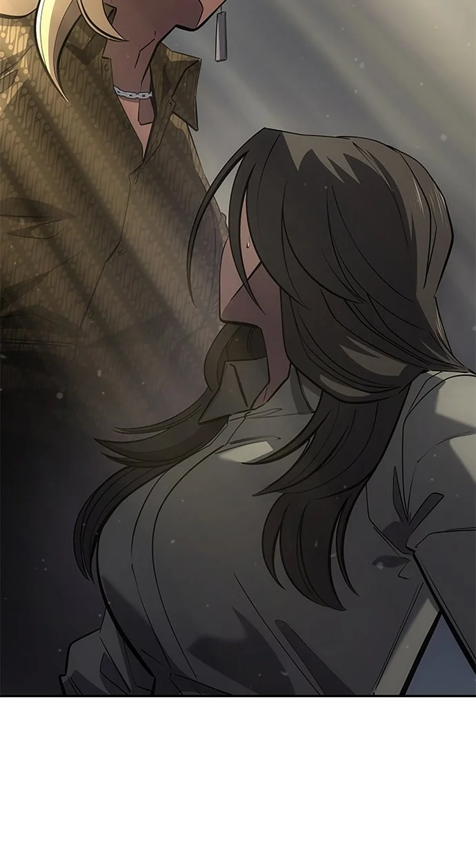 Assassin’s Creed Chapter 102 Gambar 129