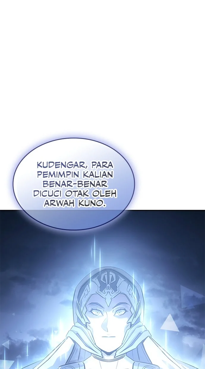 Assassin’s Creed Chapter 102 Gambar 130