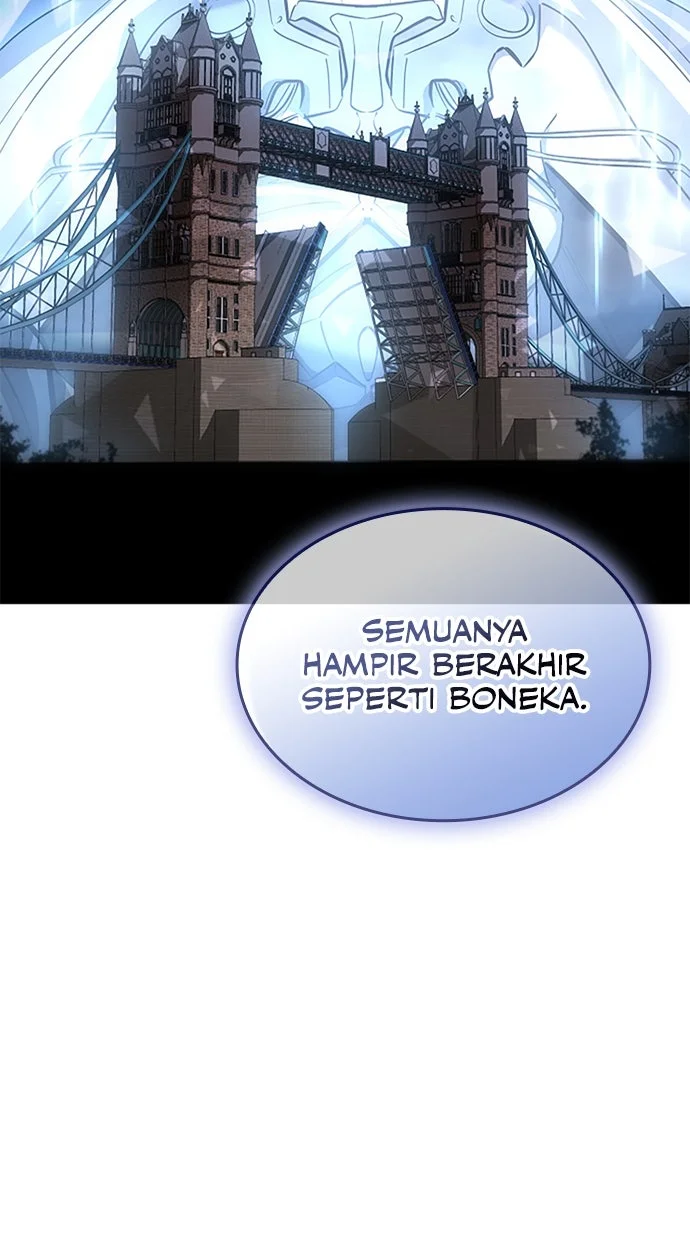 Assassin’s Creed Chapter 102 Gambar 131