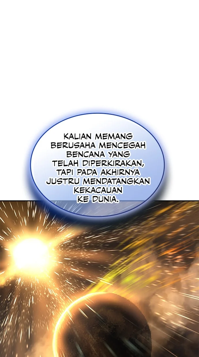 Assassin’s Creed Chapter 102 Gambar 132