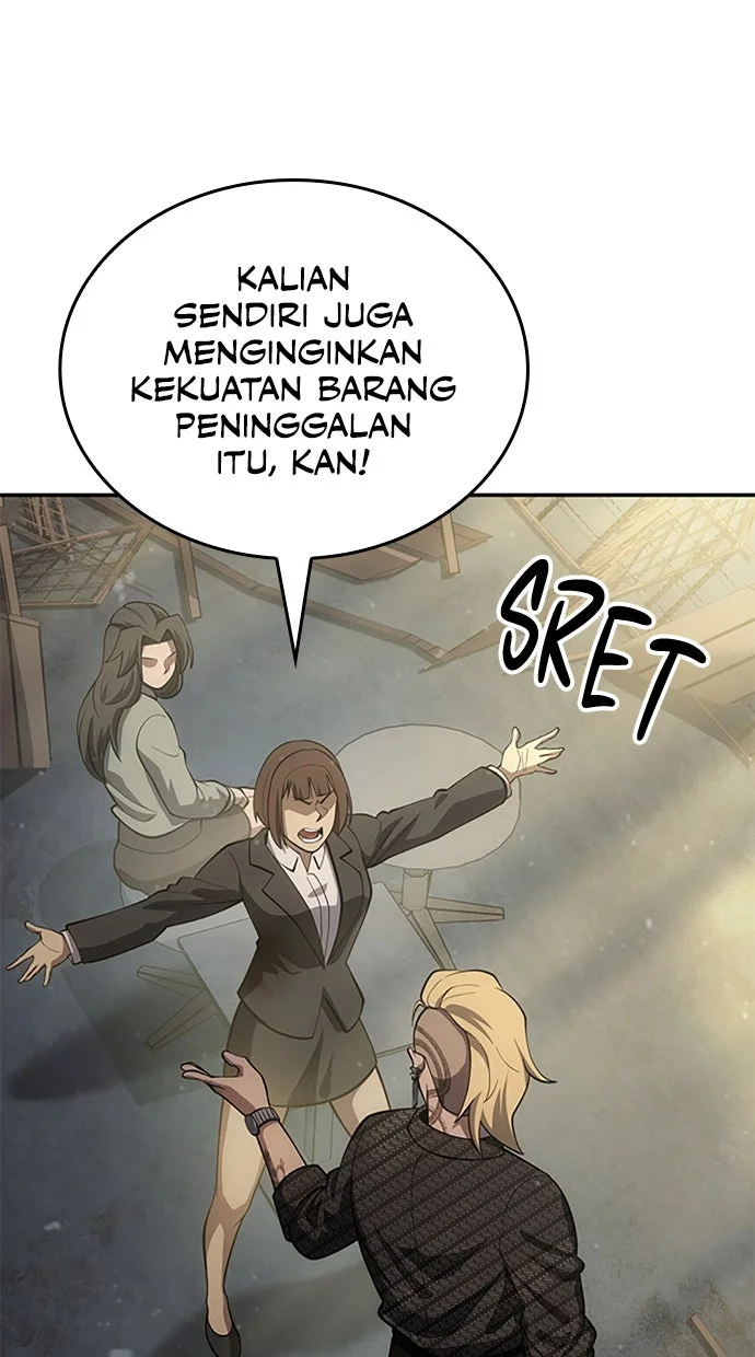 Assassin’s Creed Chapter 102 Gambar 135