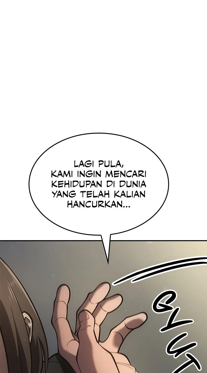 Assassin’s Creed Chapter 102 Gambar 137