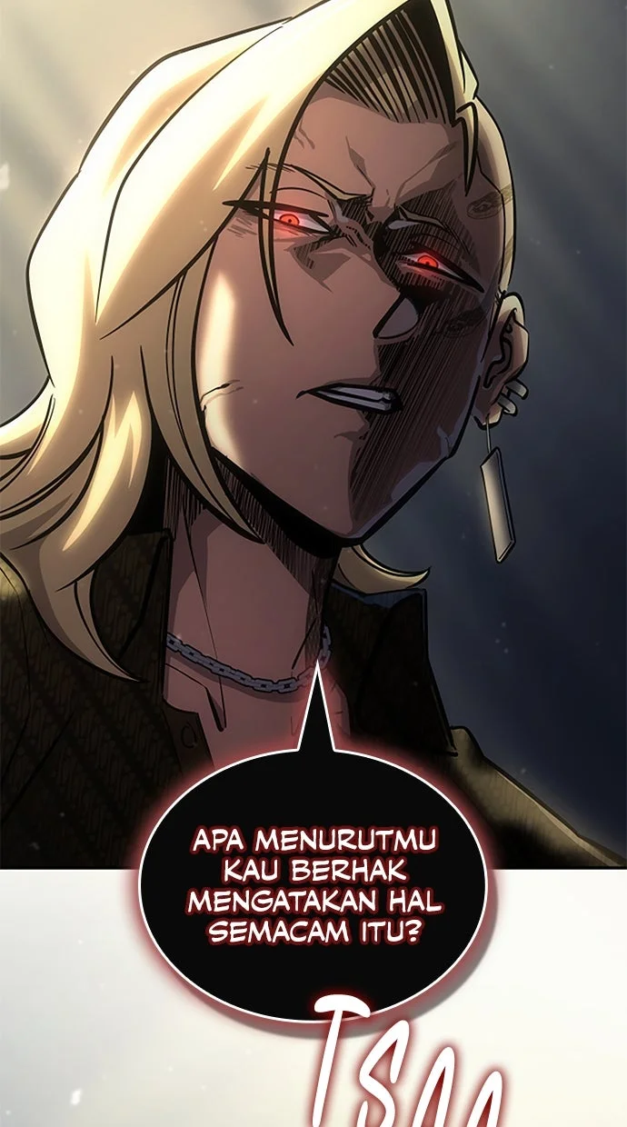 Assassin’s Creed Chapter 102 Gambar 139