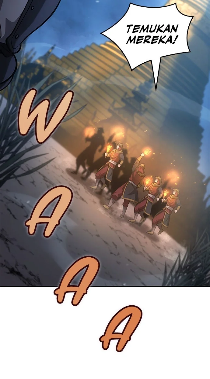 Assassin’s Creed Chapter 102 Gambar 14