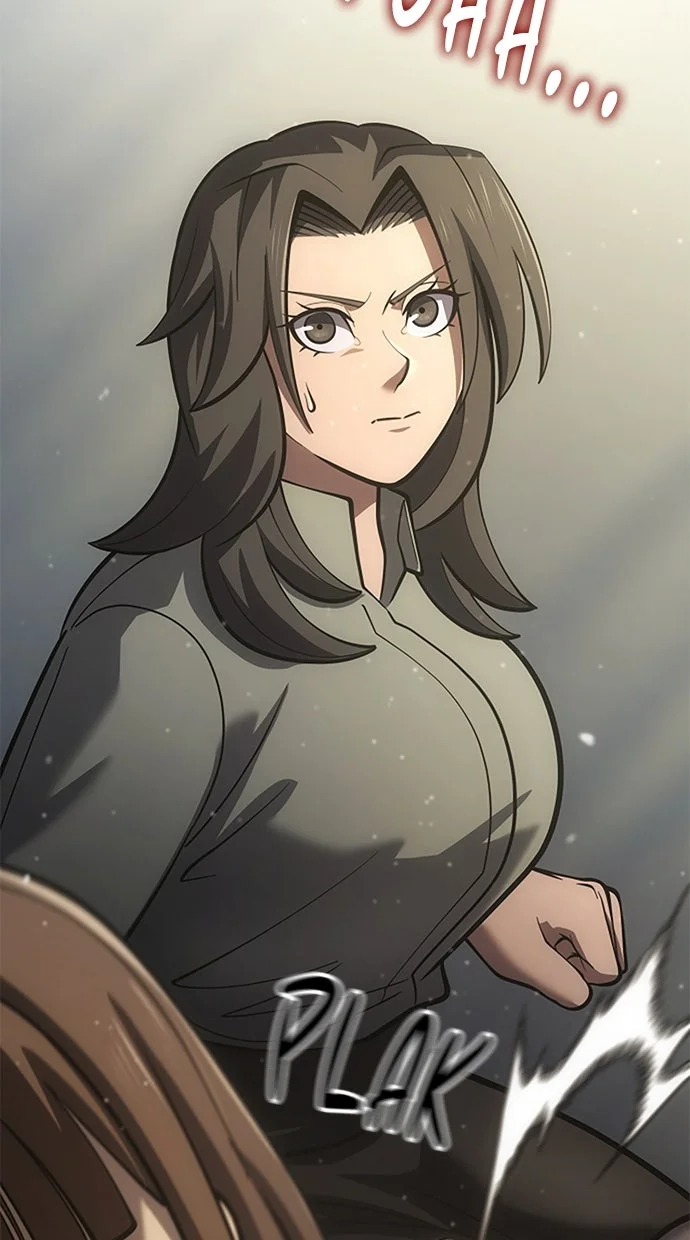 Assassin’s Creed Chapter 102 Gambar 140