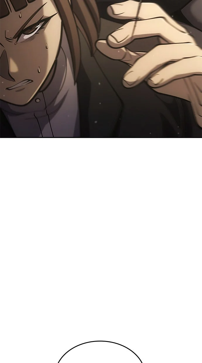 Assassin’s Creed Chapter 102 Gambar 141