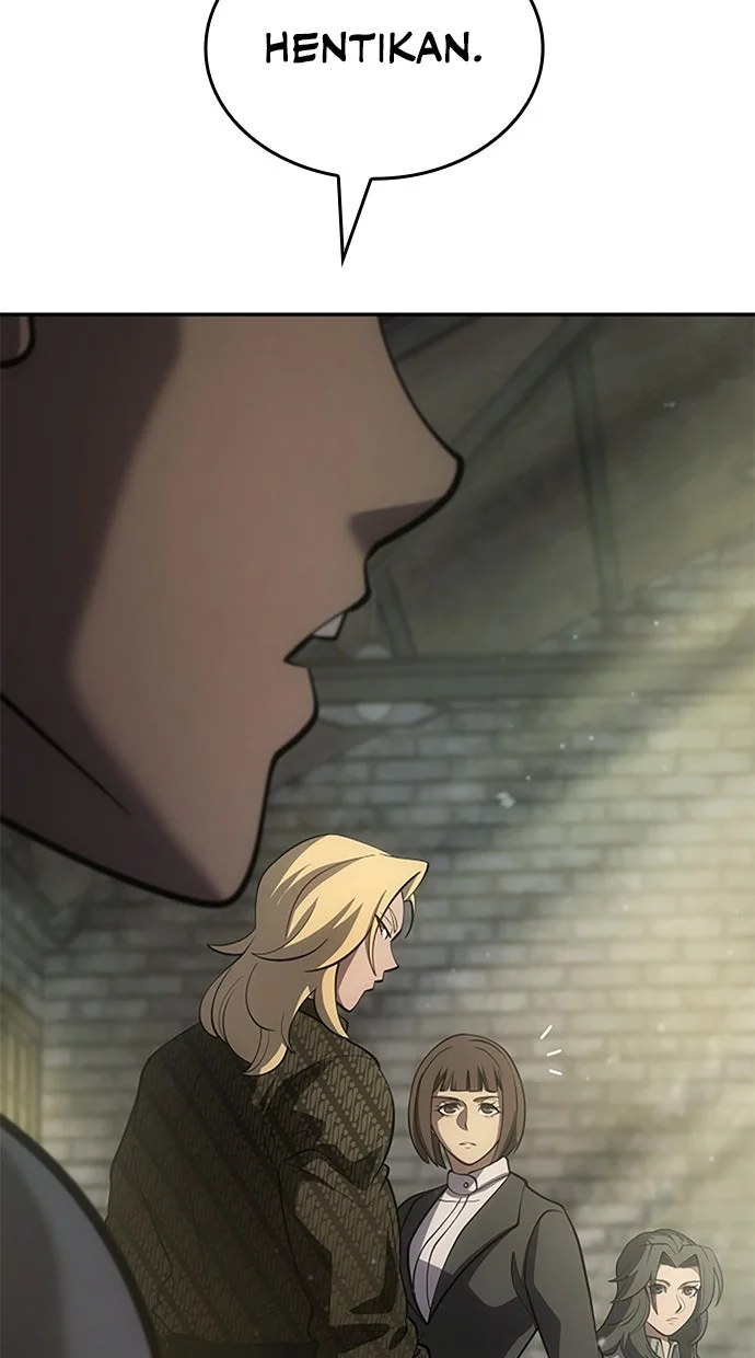 Assassin’s Creed Chapter 102 Gambar 142