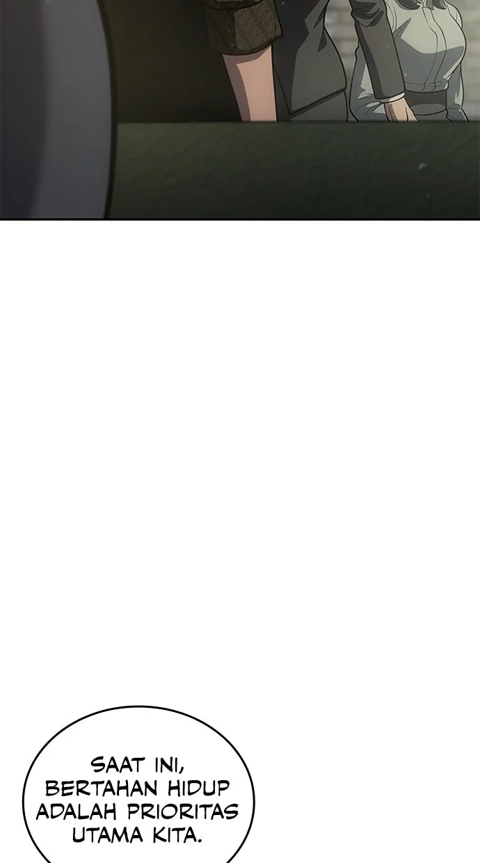 Assassin’s Creed Chapter 102 Gambar 143