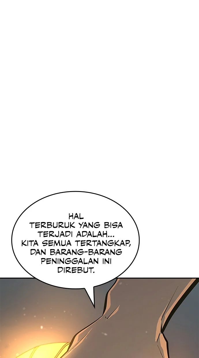 Assassin’s Creed Chapter 102 Gambar 145