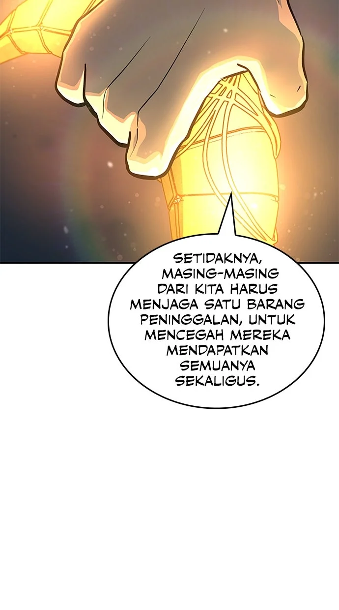 Assassin’s Creed Chapter 102 Gambar 146