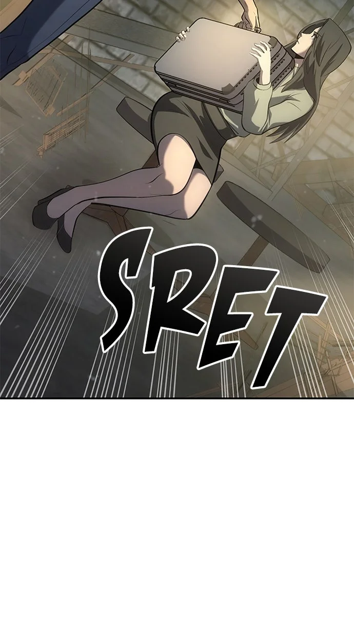 Assassin’s Creed Chapter 102 Gambar 148