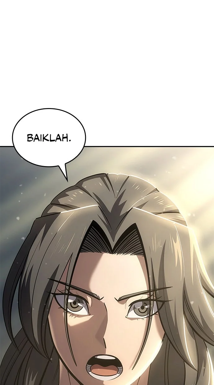 Assassin’s Creed Chapter 102 Gambar 149