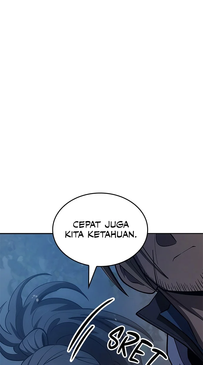 Assassin’s Creed Chapter 102 Gambar 15