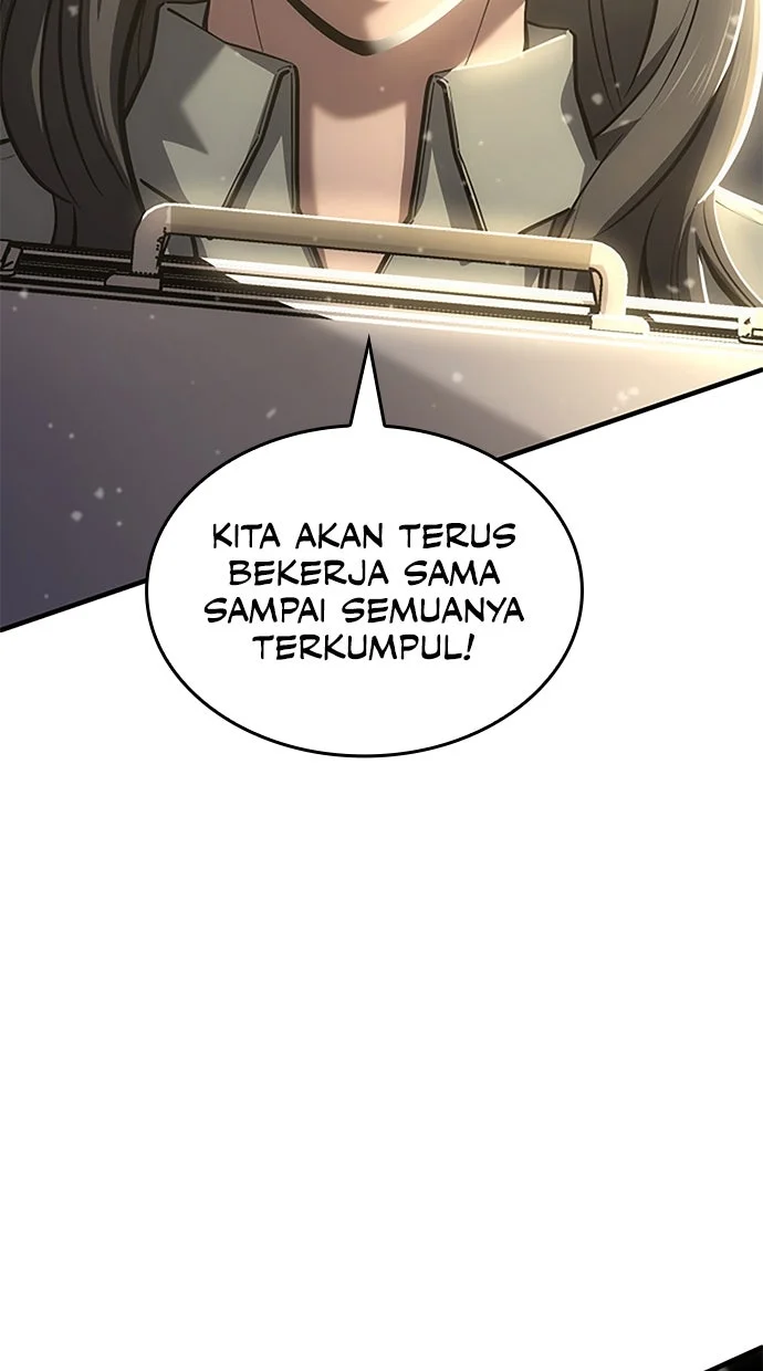 Assassin’s Creed Chapter 102 Gambar 150