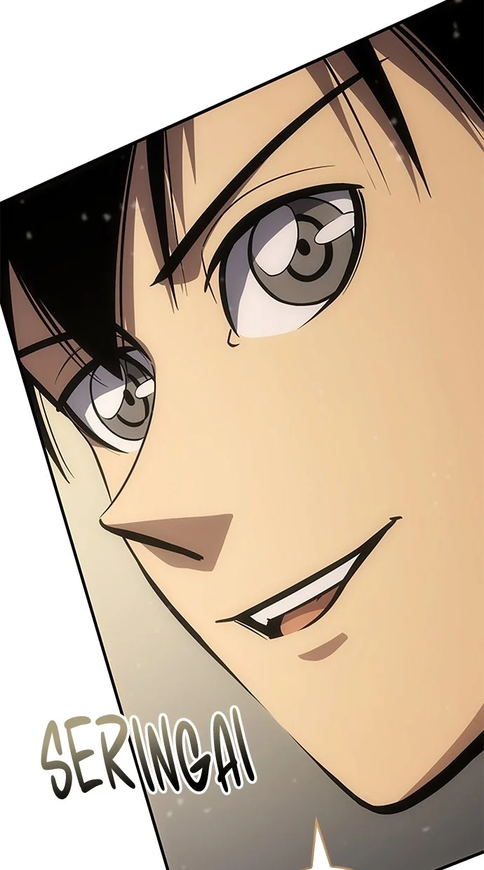 Assassin’s Creed Chapter 102 Gambar 151