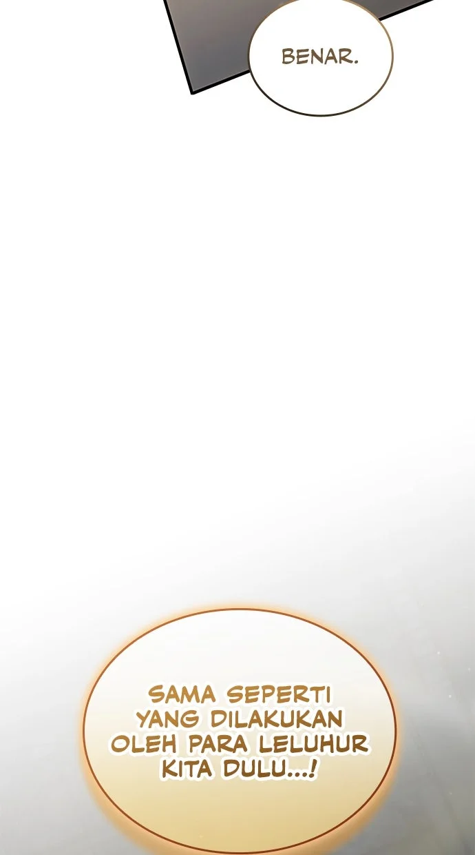 Assassin’s Creed Chapter 102 Gambar 152