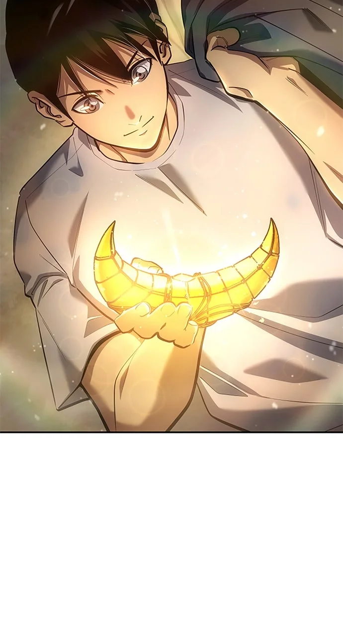 Assassin’s Creed Chapter 102 Gambar 154