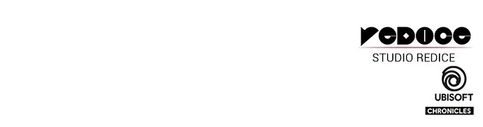 Assassin’s Creed Chapter 102 Gambar 155