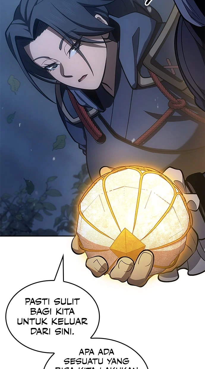 Assassin’s Creed Chapter 102 Gambar 16