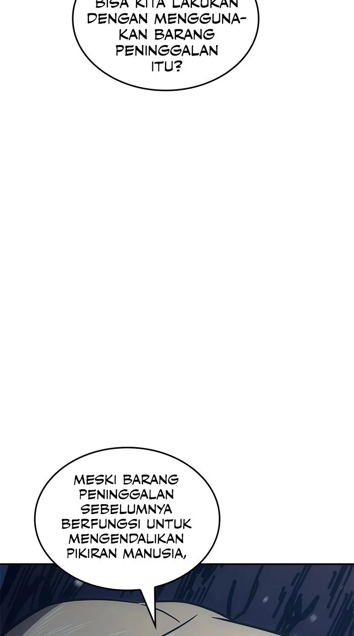 Assassin’s Creed Chapter 102 Gambar 17