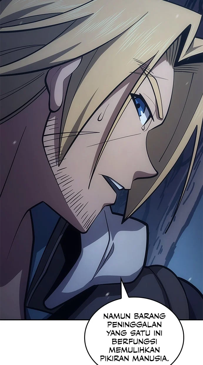 Assassin’s Creed Chapter 102 Gambar 18