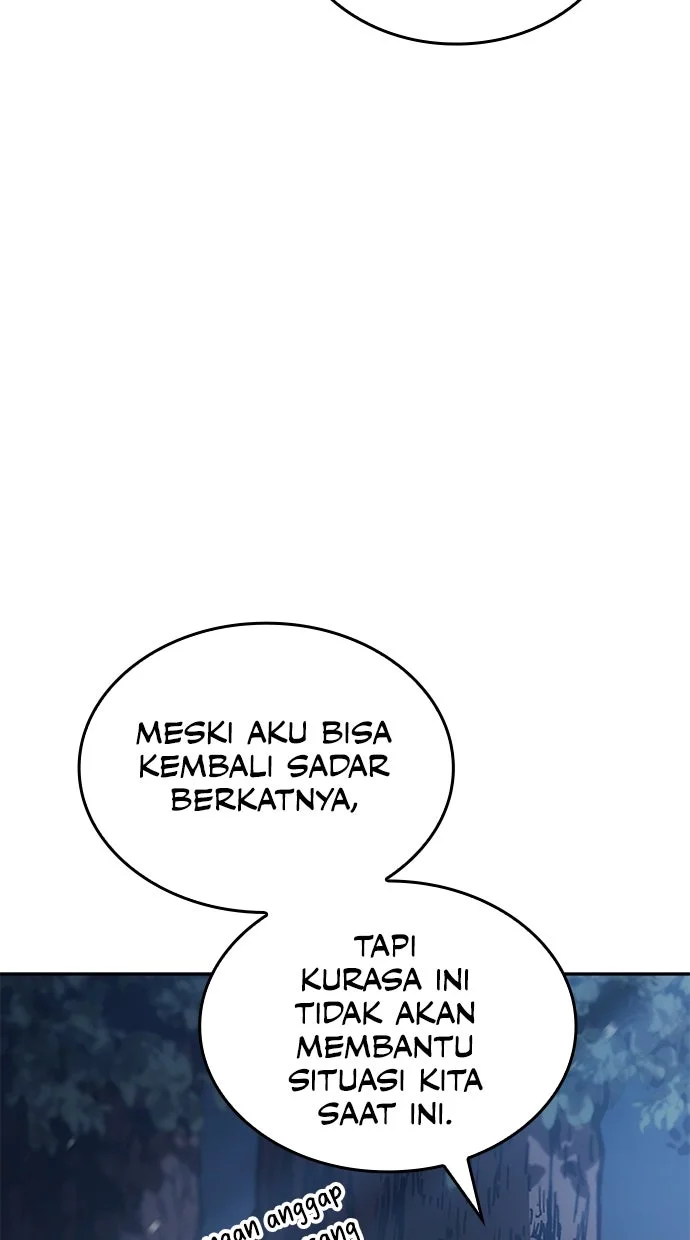 Assassin’s Creed Chapter 102 Gambar 19