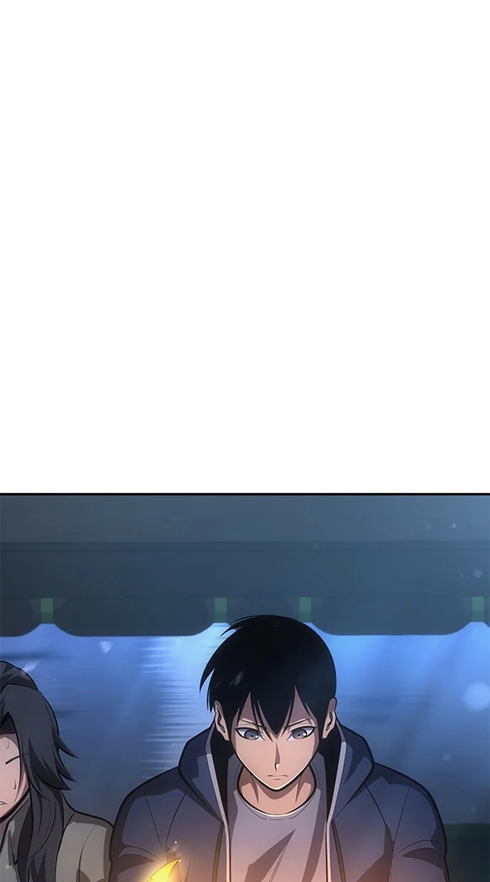 Manhwa Assassin’s Creed Chapter 102 gambar 2