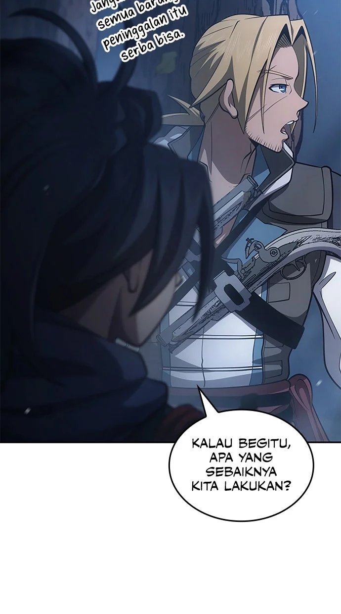 Assassin’s Creed Chapter 102 Gambar 20