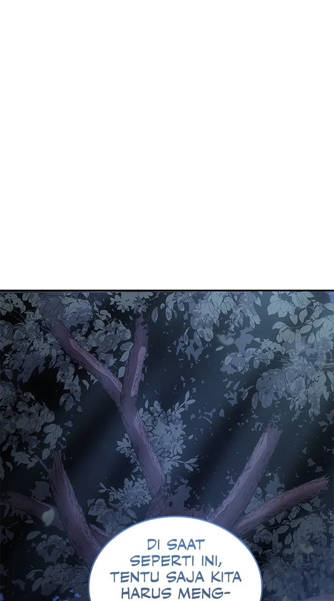 Assassin’s Creed Chapter 102 Gambar 21