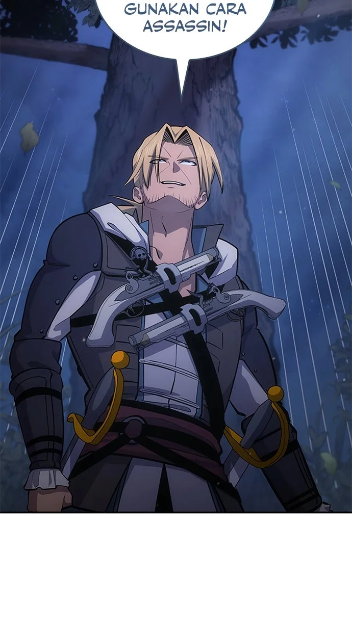 Assassin’s Creed Chapter 102 Gambar 22